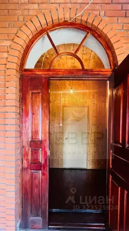 Дом в Башкортостан, Кушнаренковский сельсовет, с. Кушнаренково ул. ... - Фото 2