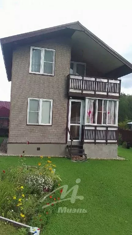Продается дача в СНТ Борисово - Фото 2