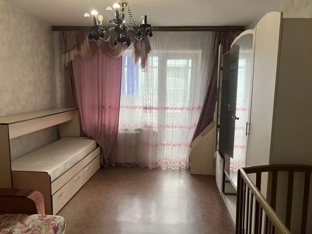 1-к кв. Новгородская область, Великий Новгород ул. Кочетова, 9 (37.0 ... - Фото 2