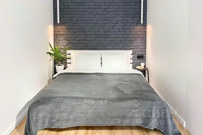 1-к кв. Костромская область, Кострома ул. Ивана Сусанина, 41 (49.0 м) - Фото 2