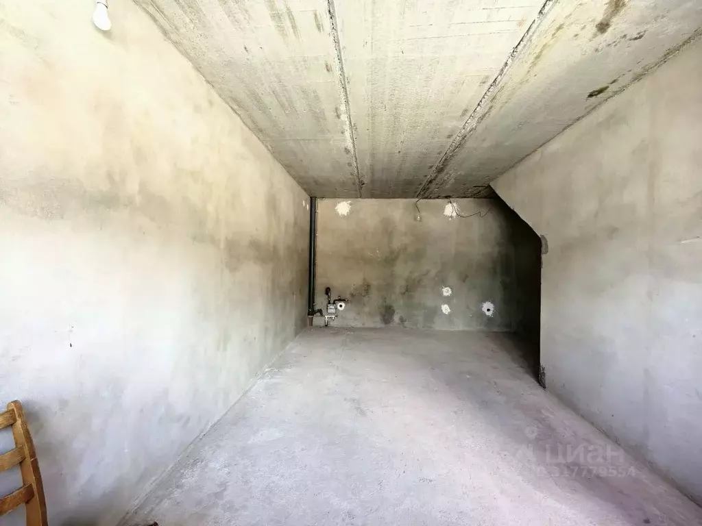 Дом в Кабардино-Балкария, Нальчик Крестьянская ул., 14 (60 м) - Фото 1