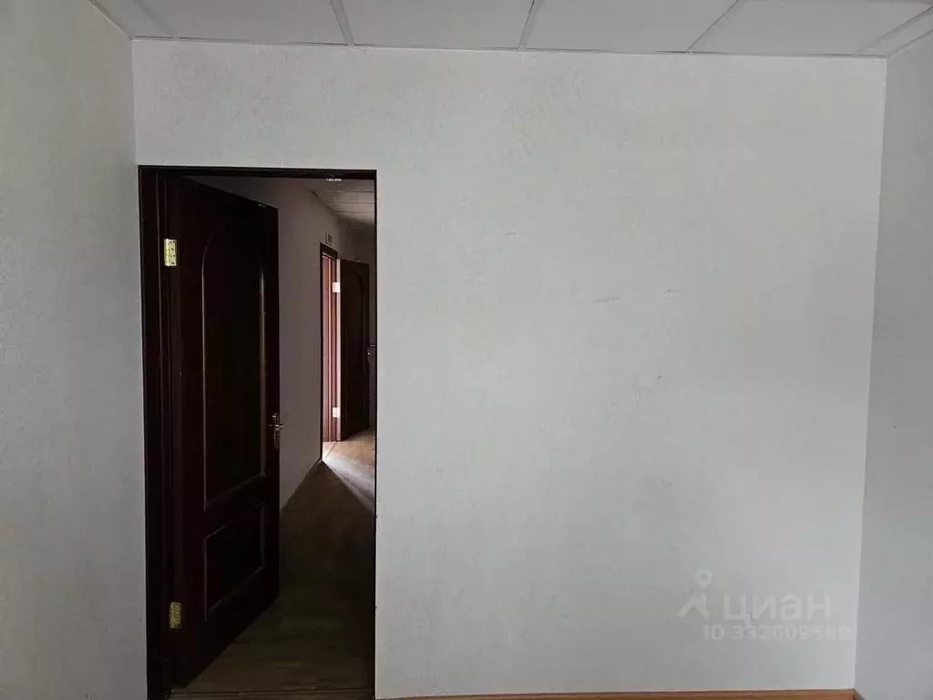 Помещение свободного назначения в Москва проезд Дежнева, 38А (46 м) - Фото 2