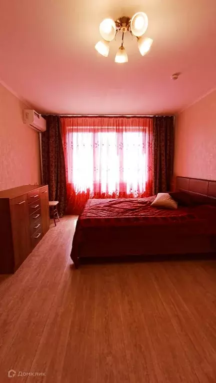 Продаётся 1-к квартира, 42 м - Фото 1