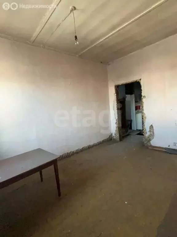 Дом в Улан-Удэ, микрорайон Вагжанова, Дивизионная улица 2-й участок ... - Фото 1