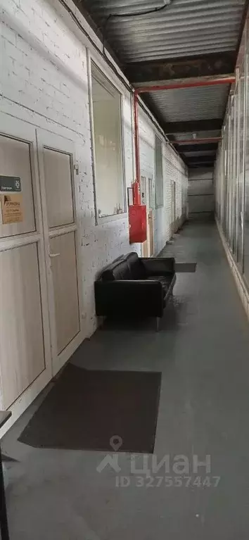 Помещение свободного назначения в Московская область, Химки городской ... - Фото 2