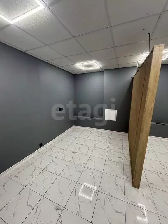 Помещение свободного назначения в Москва Лазоревый проезд, 22 (29 м) - Фото 2