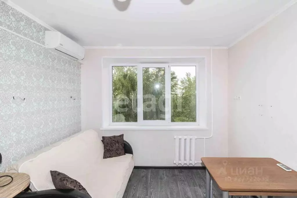 1-к кв. Тюменская область, Тюмень Широтная ул., 83 (41.0 м) - Фото 2