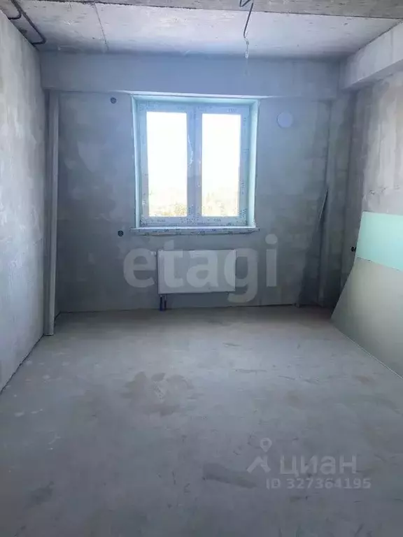 3-к кв. Бурятия, Улан-Удэ ул. Имени Д.Ц. Дашиева, 17 (76.8 м) - Фото 2