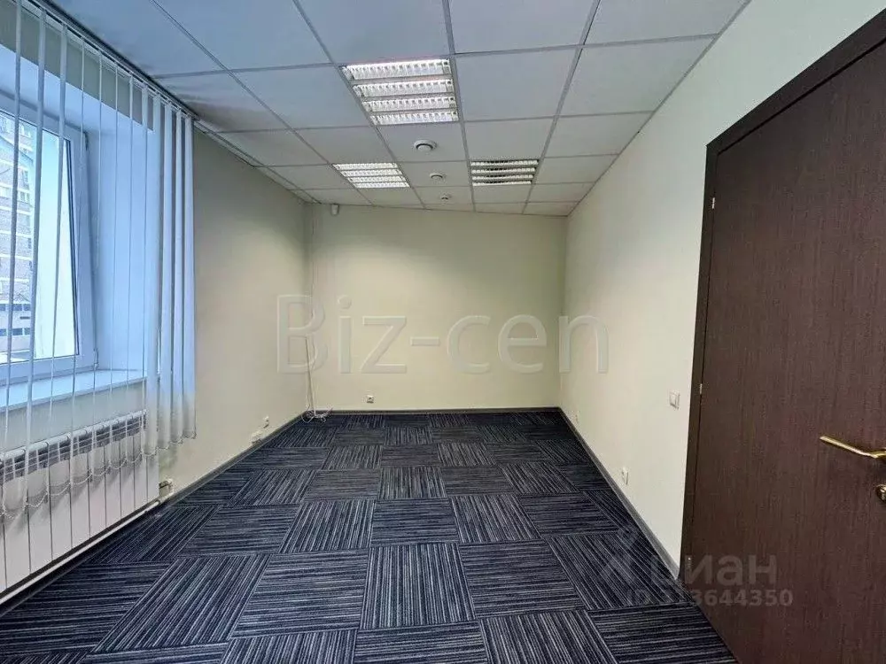 Офис в Москва 2-й Крутицкий пер., 18С1 (18 м) - Фото 1