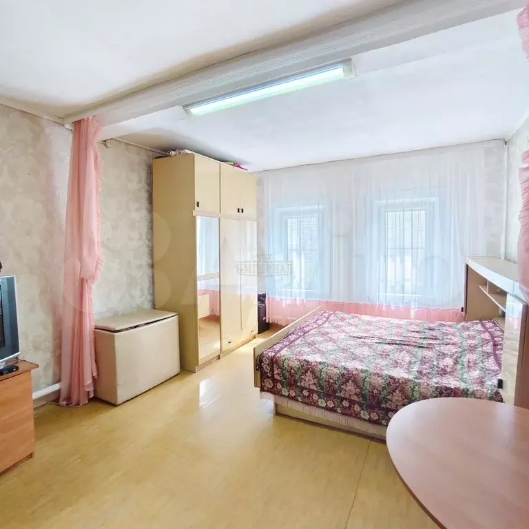 Дом 71 м на участке 6,3 сот. - Фото 0