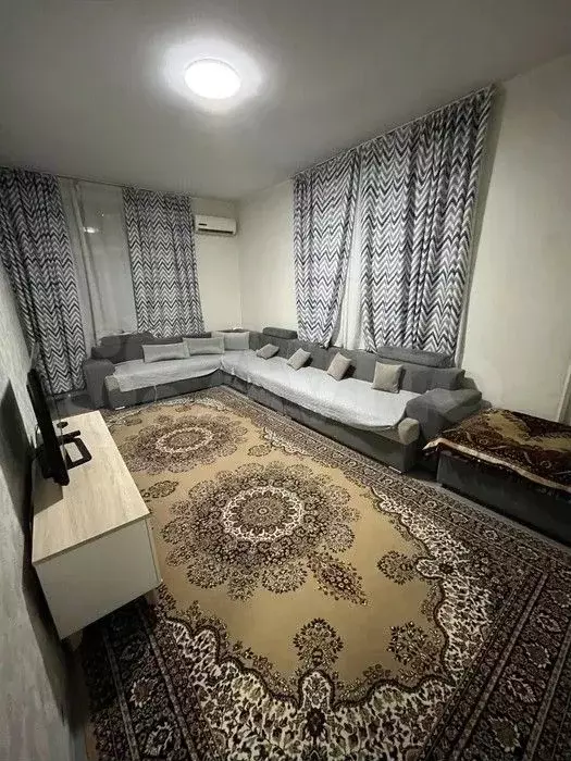 Дом 55 м на участке 4 сот. - Фото 1