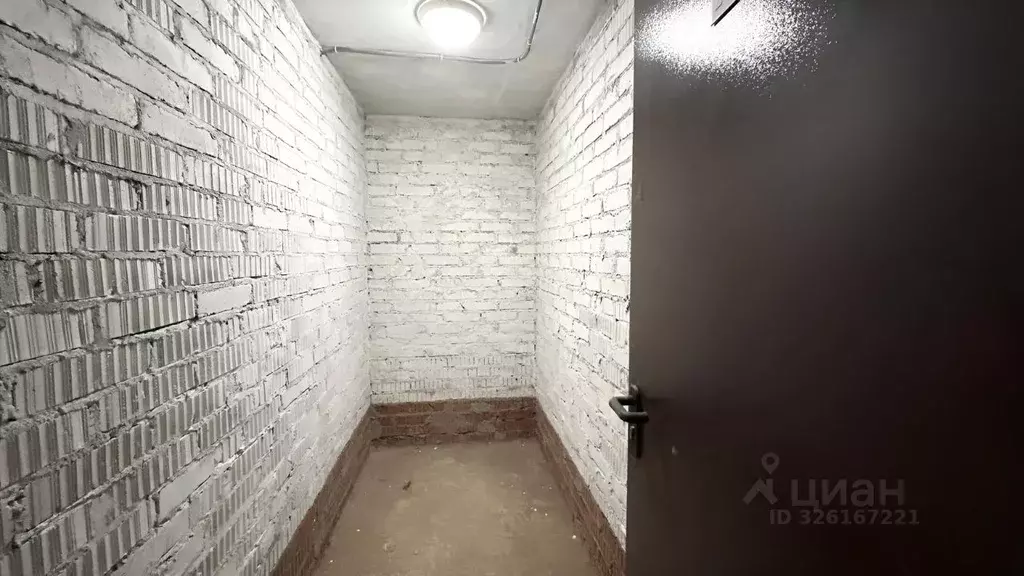 Помещение свободного назначения в Тульская область, Тула ул. ... - Фото 2