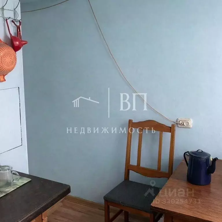 1-к кв. Санкт-Петербург просп. Солидарности, 9К1 (32.3 м) - Фото 1