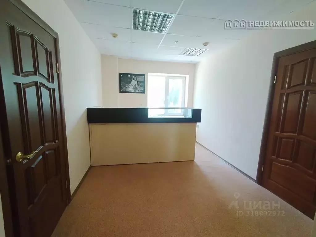 Производственное помещение в Оренбургская область, Оренбург ... - Фото 2