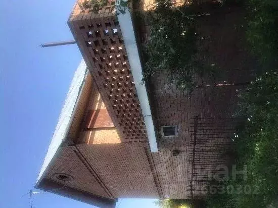 Дом в Самарская область, Ставропольский район, с. Подстепки Советская ... - Фото 2