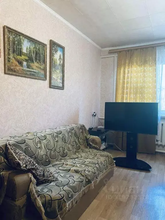 Квартира, 3 комнаты, 71 м - Фото 0