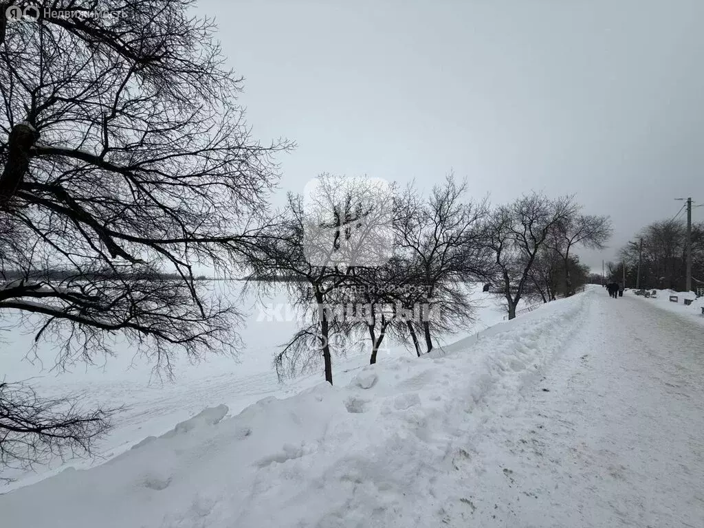 1-комнатная квартира: Энгельс, Дубовская улица, 5к1 (43 м) - Фото 2