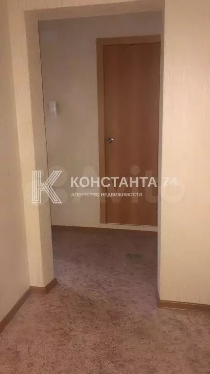 2-к. квартира, 67 м, 10/10 эт. - Фото 1