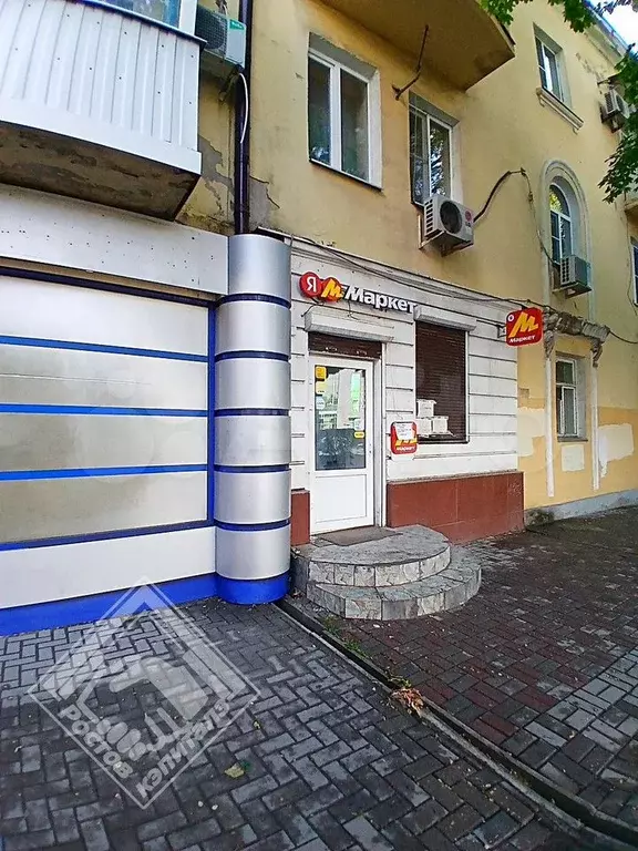 Свободного назначения, 61 м - Фото 1