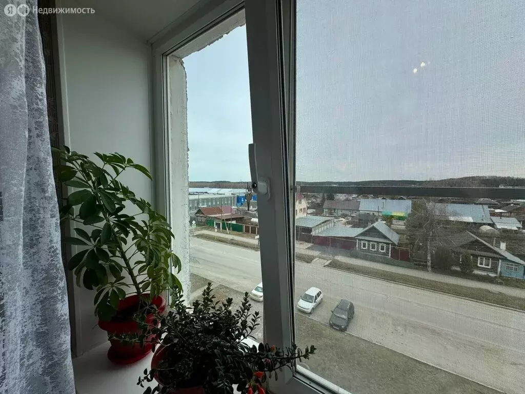 1к в -комнатной квартире (18.7 м) - Фото 2
