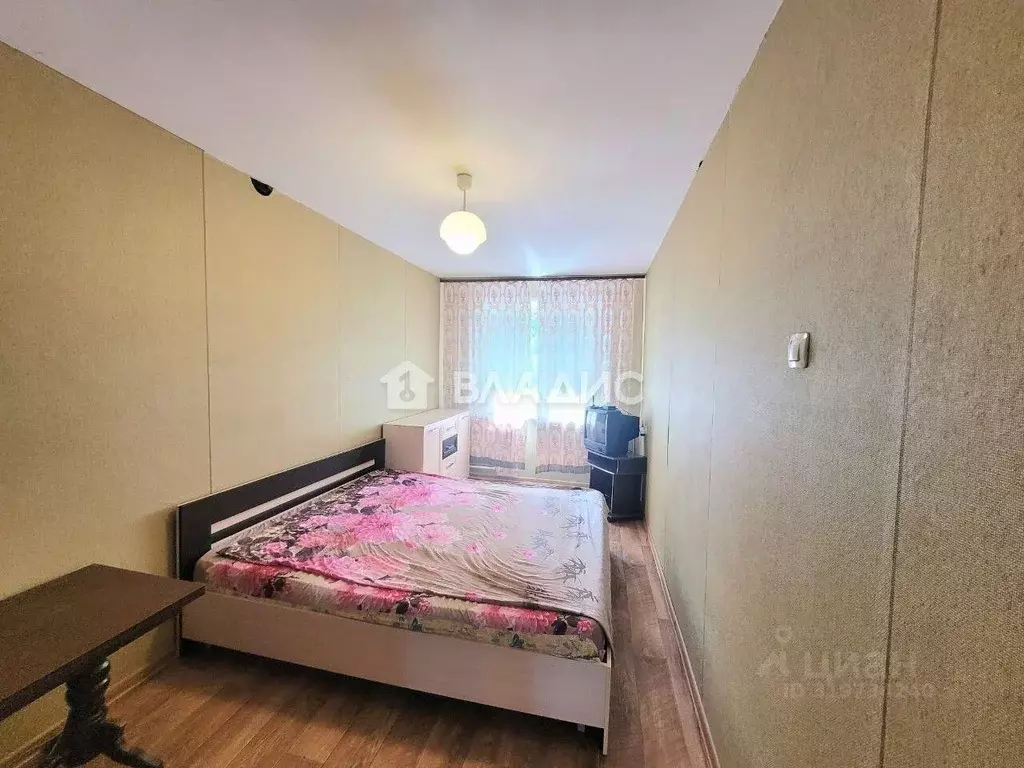 2-к кв. Белгородская область, Белгород ул. Мокроусова, 7 (44.1 м) - Фото 2