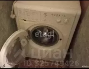 Студия Красноярский край, Красноярск Зеленая Роща мкр, ул. ... - Фото 2