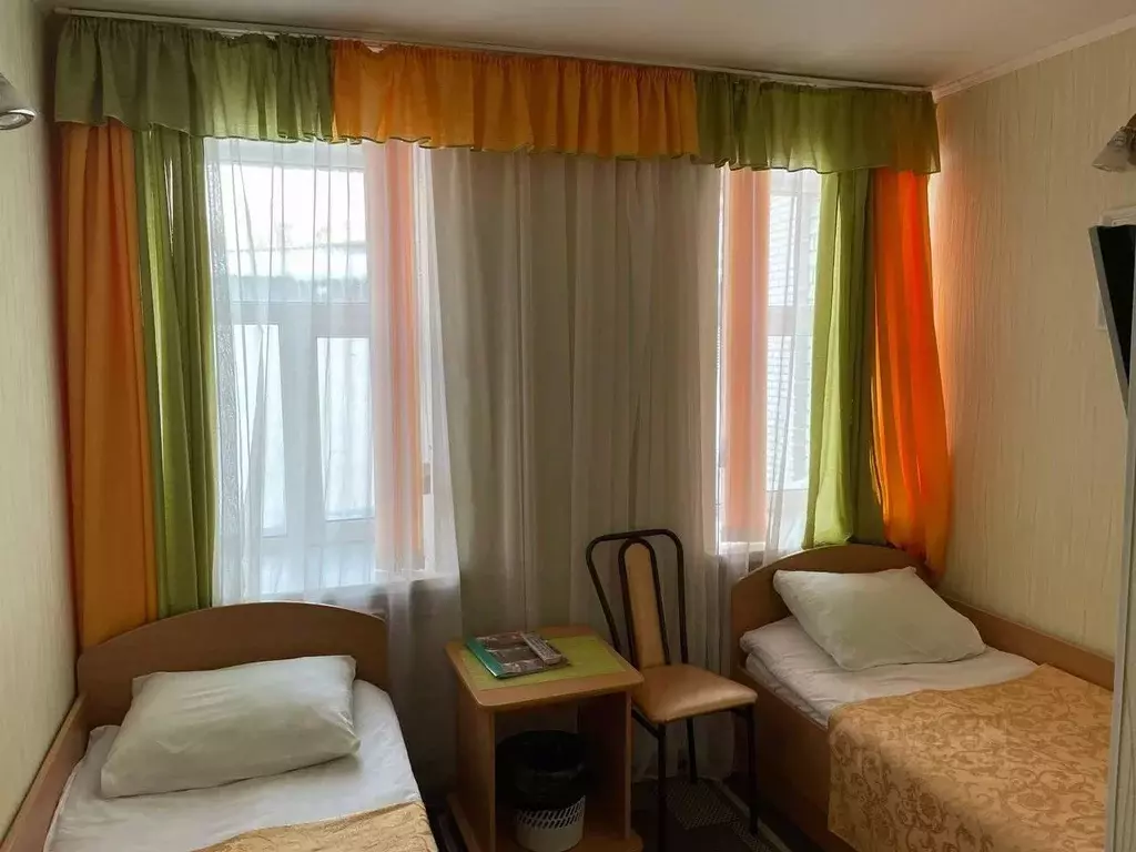 Комната Вологодская область, Великий Устюг Советский просп., 95 (12.0 ... - Фото 1