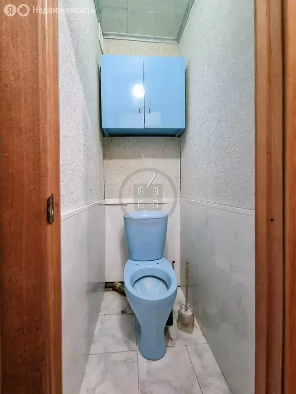 2-комнатная квартира: Калуга, улица Марата, 1 (44.7 м) - Фото 1