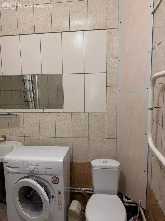 Квартира-студия: Ставрополь, улица Чехова, 73 (38.6 м) - Фото 0
