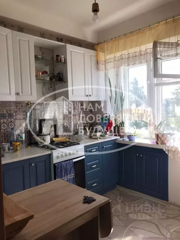 1-к кв. Пермский край, Лысьва ул. Смышляева, 10 (28.9 м) - Фото 0