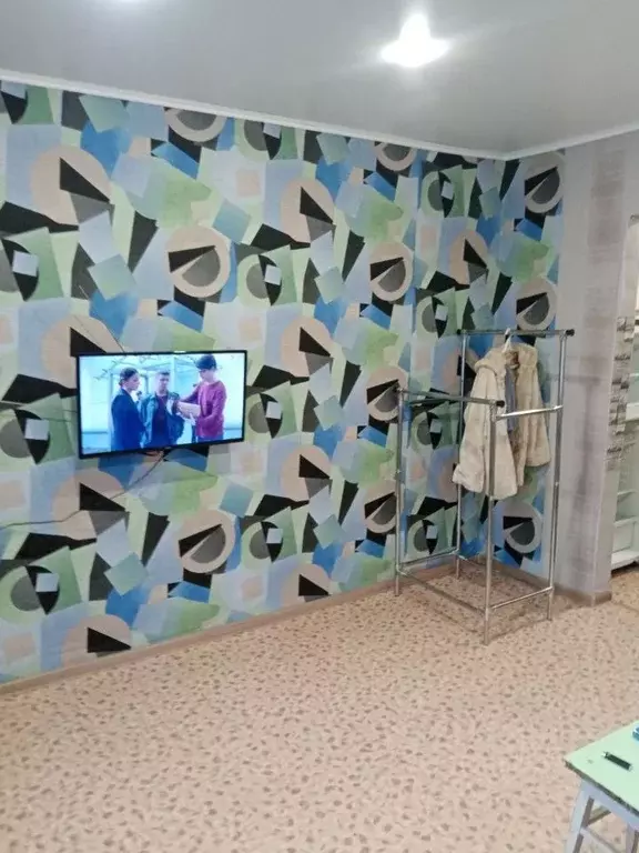 Студия Челябинская область, Челябинск Новороссийская ул., 140 (17.8 м) - Фото 1