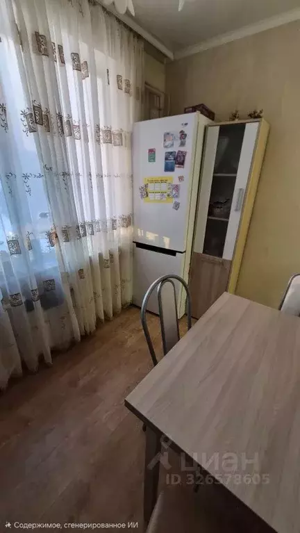 3-к кв. Московская область, Солнечногорск ул. Военный городок, 27 ... - Фото 1