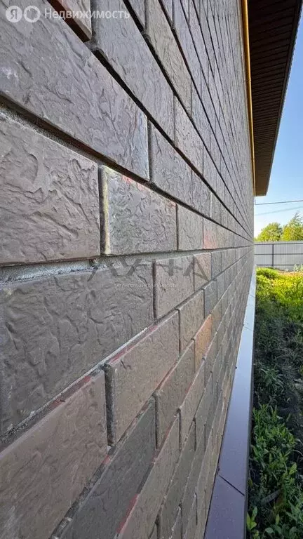 Дом в Тукаевский район, Новотроицкое сельское поселение, деревня ... - Фото 1