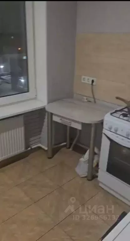 Комната Санкт-Петербург Пискаревский просп., 56К1 (13.0 м) - Фото 2