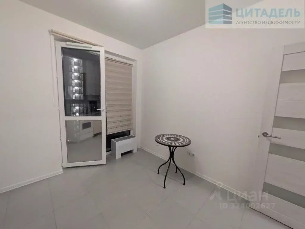 2-к кв. Москва Кусковская ул., 12/1 (60.0 м) - Фото 2