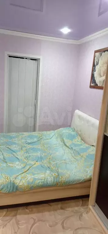 2-к. квартира, 44,5 м, 2/5 эт. - Фото 0