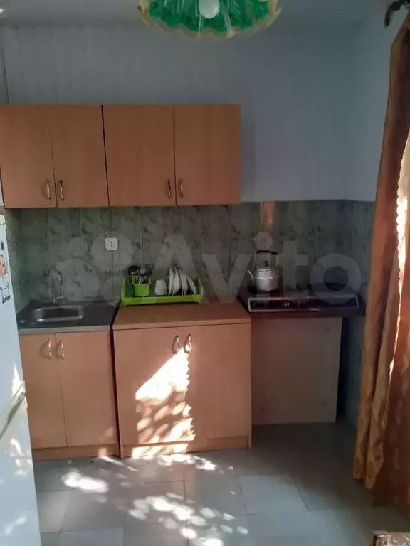 2-к. квартира, 42 м, 2/2 эт. - Фото 0