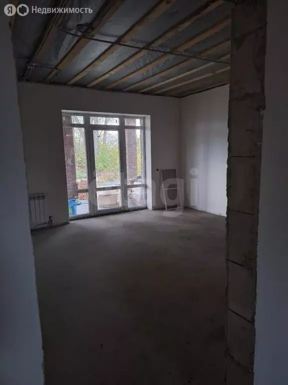 Дом в Бабяково, Зелёная улица (130 м) - Фото 1