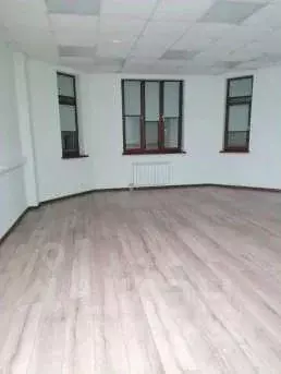 Офис в Москва Оружейный пер., 15А (145 м) - Фото 1