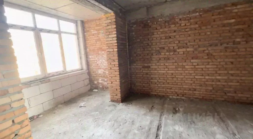 2-к кв. Северная Осетия, Моздок ул. Мира, 1 (61.0 м) - Фото 2