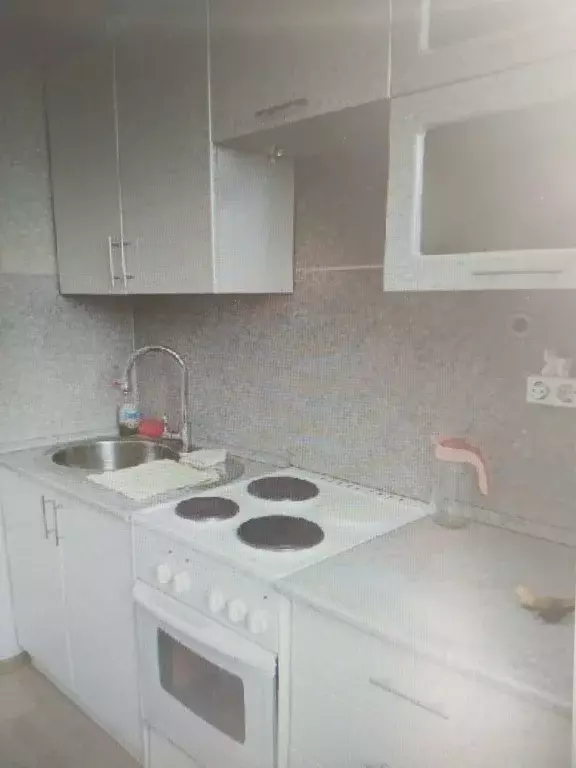 Продаётся 2-к квартира, 45.3 м - Фото 0