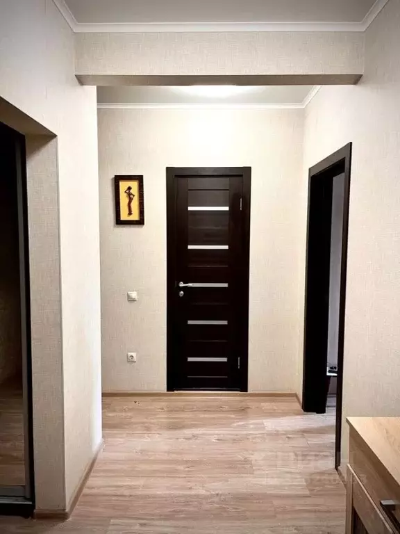 3-к кв. Ростовская область, Ростов-на-Дону ул. Ткачева, 16 (72.0 м) - Фото 2