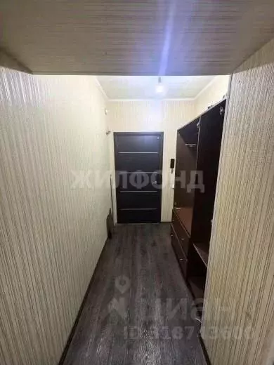 2-к кв. Новосибирская область, Кольцово рп 6А (60.0 м) - Фото 1