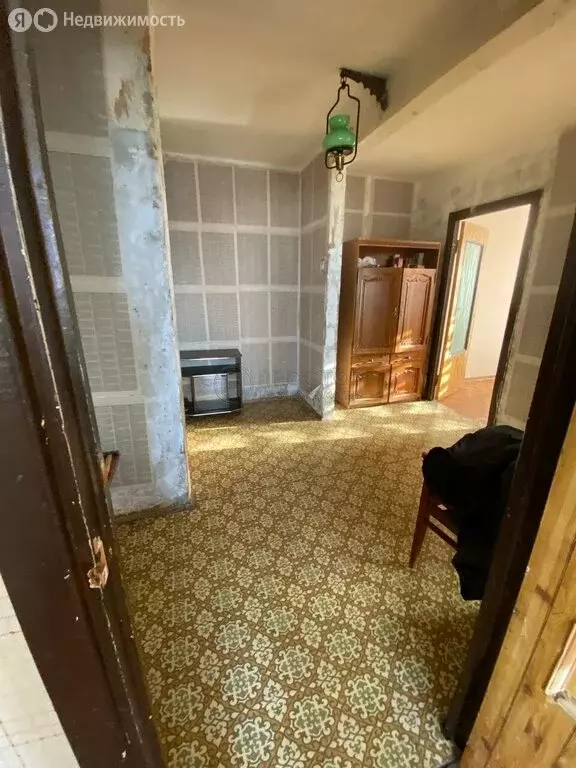 3-комнатная квартира: Жуковский, улица Баженова, 5к2 (71.5 м) - Фото 2