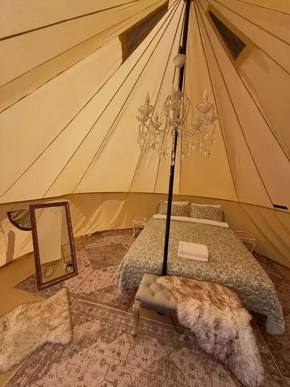 Комната Самарская область, Шигонский район, с. Усолье ул. Лытанова, 3 ... - Фото 2