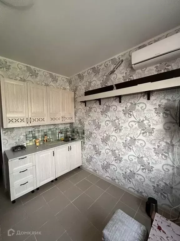 Продаётся квартира-студия, 15 м - Фото 1