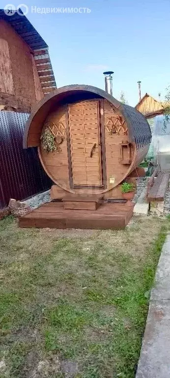 Участок в Архангельская область, Котласский муниципальный округ, СТ ... - Фото 2