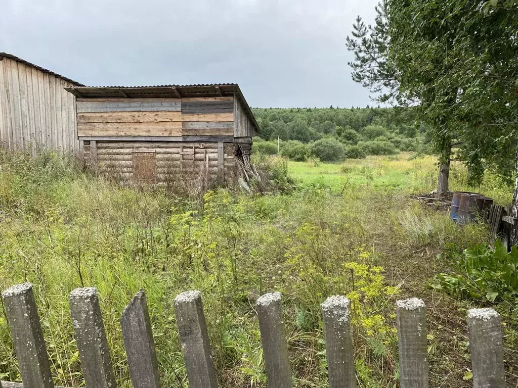 Земельный участок чернушка. Земельный участок чернушка. Земельный участок чернушка. Тауш пермский край. Снт малое карлино.
