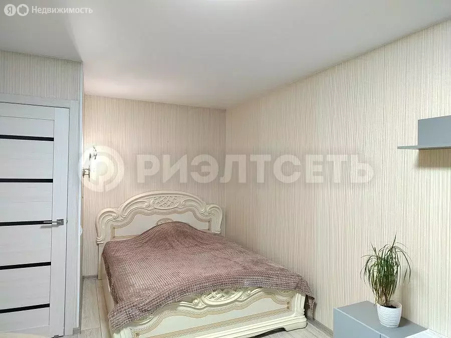 1-комнатная квартира: Мурманск, Кольский проспект, 150к1 (30 м) - Фото 1