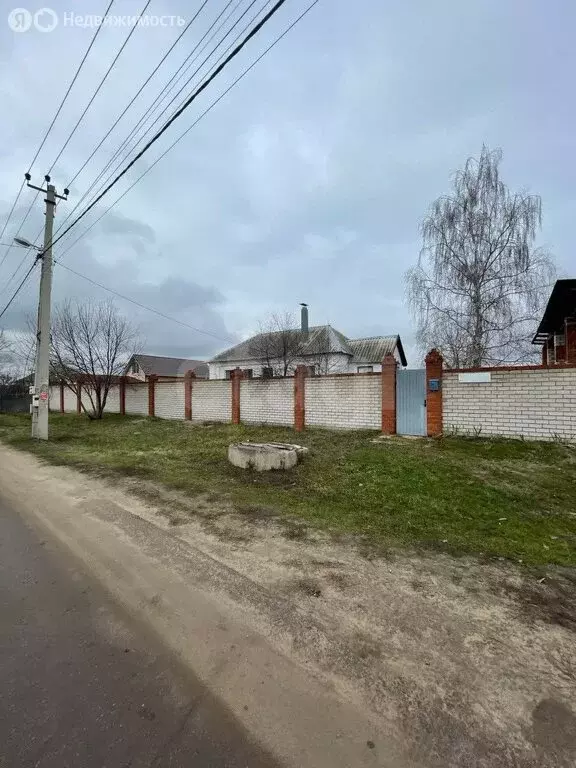 Участок в Медовка, Центральный переулок (57 м) - Фото 2